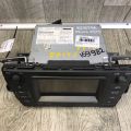 8614047060 | Магнитола TOYOTA PRIUS - 30 09-17 - Превью 2