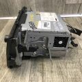 8614047060 | Магнитола TOYOTA PRIUS - 30 09-17 - Превью 3