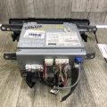 8614047060 | Магнитола TOYOTA PRIUS - 30 09-17 - Превью 4