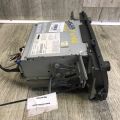 8614047060 | Магнитола TOYOTA PRIUS - 30 09-17 - Превью 5