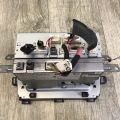 8614047060 | Магнитола TOYOTA PRIUS - 30 09-17 - Превью 7