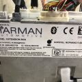8614047060 | Магнитола TOYOTA PRIUS - 30 09-17 - Превью 8