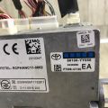 8614047060 | Магнитола TOYOTA PRIUS - 30 09-17 - Превью 9
