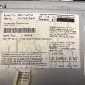 8614047060 | Магнитола TOYOTA PRIUS - 30 09-17 - Превью 10