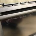 8614047060 | Магнитола TOYOTA PRIUS - 30 09-17 - Превью 12