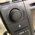 8614047060 | Магнитола TOYOTA PRIUS - 30 09-17 - Превью 13