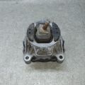 22116856183 | Подушка двигуна лів. BMW X3 (F25) 11-17