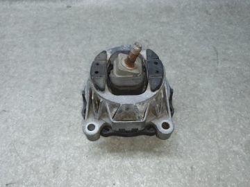 Подушка двигуна лів. BMW X3 (F25) 11-17