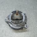 22116856183 | Подушка двигуна лів. BMW X3 (F25) 11-17 - Прев'ю 2