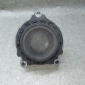 22116856183 | Подушка двигуна лів. BMW X3 (F25) 11-17 - Прев'ю 4
