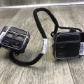 56046096AD | Кнопки на руль JEEP COMPASS 06-16