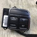 56046096AD | Кнопки на руль JEEP COMPASS 06-16 - Превью 2