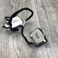 56046096AD | Кнопки на руль JEEP COMPASS 06-16 - Превью 4
