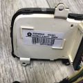 56046096AD | Кнопки на руль JEEP COMPASS 06-16 - Превью 5