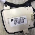 56046096AD | Кнопки на руль JEEP COMPASS 06-16 - Превью 6