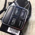 56046096AD | Кнопки на руль JEEP COMPASS 06-16 - Превью 7