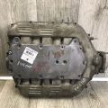 17160-RYE-A10 | Коллектор впускной ACURA MDX (YD2) 06-13