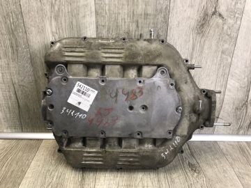 Колектор впускний ACURA MDX (YD2) 06-13