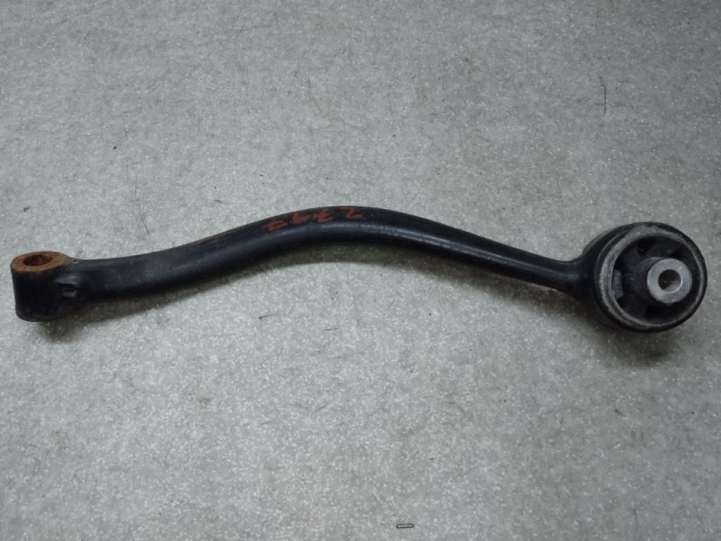 31106787673 | Важіль передньої підвіски нижній лів. BMW X3 (F25) 11-17 - Фото 2
