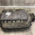 17160-RYE-A10 | Коллектор впускной ACURA MDX (YD2) 06-13 - Превью 2
