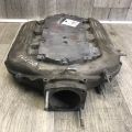 17160-RYE-A10 | Коллектор впускной ACURA MDX (YD2) 06-13 - Превью 3