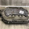 17160-RYE-A10 | Коллектор впускной ACURA MDX (YD2) 06-13 - Превью 4