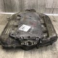 17160-RYE-A10 | Коллектор впускной ACURA MDX (YD2) 06-13 - Превью 5