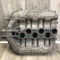 17160-RYE-A10 | Коллектор впускной ACURA MDX (YD2) 06-13 - Превью 6