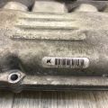 17160-RYE-A10 | Коллектор впускной ACURA MDX (YD2) 06-13 - Превью 7