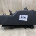82740-33010 | Блок предохранителей моторный отсек TOYOTA CAMRY 40 06-11 - Превью 3