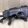 82740-33010 | Блок предохранителей моторный отсек TOYOTA CAMRY 40 06-11 - Превью 7