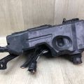 82740-33010 | Блок предохранителей моторный отсек TOYOTA CAMRY 40 06-11 - Превью 6