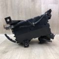 82741-35110 | Блок предохранителей моторный отсек TOYOTA 4RUNNER 02-09 - Превью 7