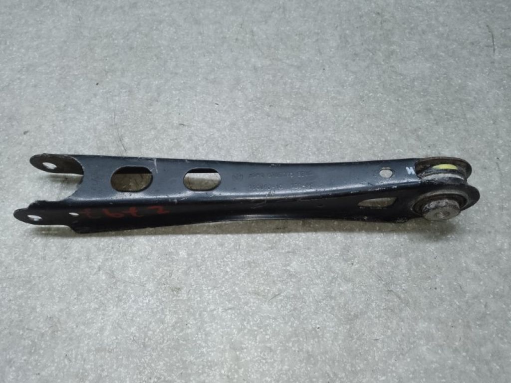 33326786978 | Важіль задньої підвіски нижній поперечний BMW X3 (F25) 11-17