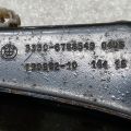 33326788549 | Важіль задньої підвіски поперечний лів. BMW X3 (F25) 11-17 - Прев'ю 5