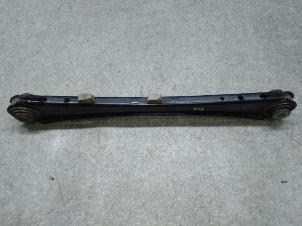 33326788550 | Важіль задньої підвіски поперечний прав. BMW X3 (F25) 11-17