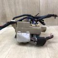 82730-33280 | Блок предохранителей салон TOYOTA CAMRY 30 02-06 - Превью 2