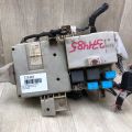 82730-33280 | Блок предохранителей салон TOYOTA CAMRY 30 02-06 - Превью 5