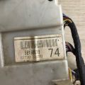 82730-33280 | Блок предохранителей салон TOYOTA CAMRY 30 02-06 - Превью 6