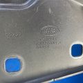 K8D2-16801-A | Петля капота лев. LAND ROVER EVOQUE 19- - Превью 3