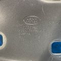 K8D2-16800-A | Петля капота прав. LAND ROVER EVOQUE 19- - Превью 3