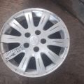 4250A196HA | Диск R16 MITSUBISHI GALANT 03-12