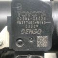 1780038012 | Корпус воздушного фильтра лев. LEXUS LS460 06-12 - Превью 5