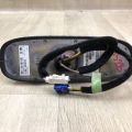 6DE46 GW7AA | Антена CHRYSLER PACIFICA 16-20 - Прев'ю 5