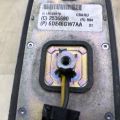 6DE46 GW7AA | Антена CHRYSLER PACIFICA 16-20 - Прев'ю 6