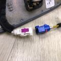 6DE46 GW7AA | Антена CHRYSLER PACIFICA 16-20 - Прев'ю 7