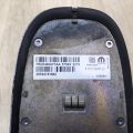 6DE46 GW7AA | Антена CHRYSLER PACIFICA 16-20 - Прев'ю 9