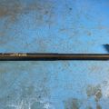 68910-52040 | Амортизатор кришки багажника прав. LEXUS LBX 23- - Прев'ю 3