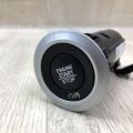 68299 957AB | Кнопка Start-Stop CHRYSLER PACIFICA 16-20