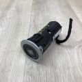68299 957AB | Кнопка Start-Stop CHRYSLER PACIFICA 16-20 - Прев'ю 2